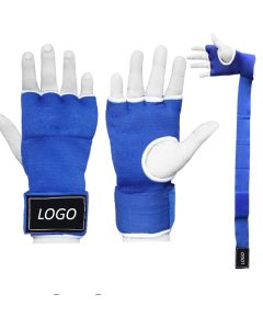 magic gel glove's