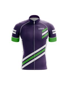 men cycling jersey