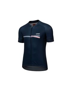 men cycling jersey