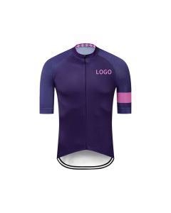 men's cycling jersey