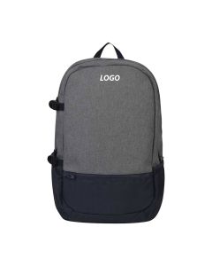 men backpack