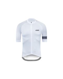 men cycling jersey