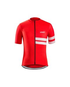 men cycling jersey