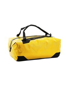 men duffle bag