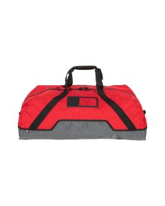 men duffle bag