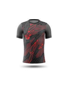 best premium quality rash guard