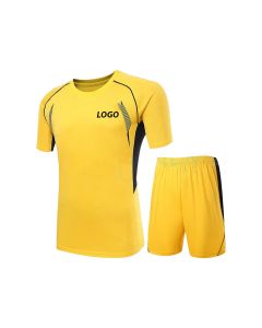 mens rugby uniform