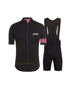 men cycling jersey