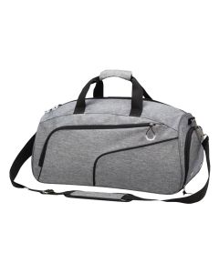 men travel duffle bag