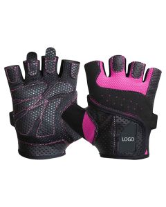 mens weight lifting gloves