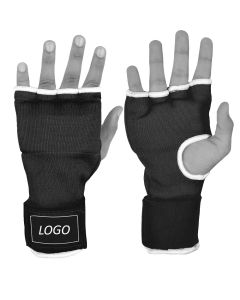 motorcycle gloves gel palm