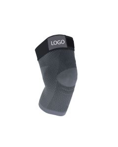 padded elbow protector