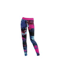 petite leggings for women