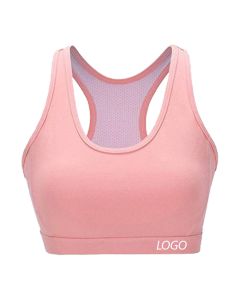 Cross-training fitness bra supplier