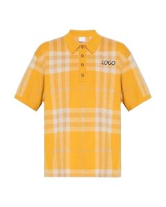 polo shirt for men
