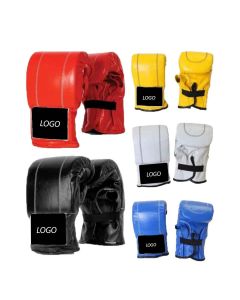 Boxing Gloves for Men