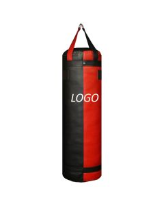 punching bag stands