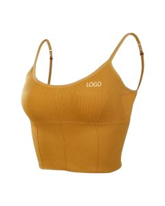 pushup sports bra