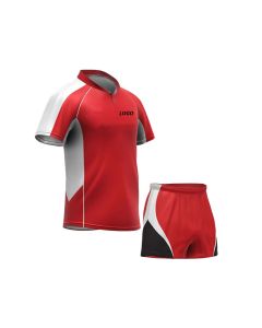 rugby uniform wholesale