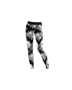 running leggings for women