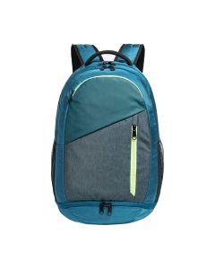 school backpack