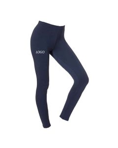 sexy leggings for women