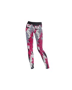 shiny leggings for women