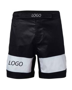 shorts for mma