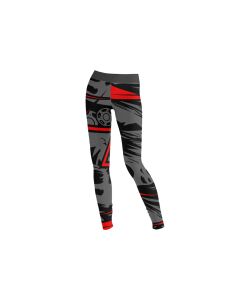 shorts leggings for women