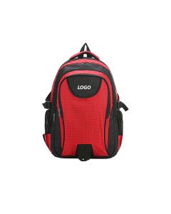 small backpack