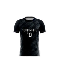 soccer team uniform package