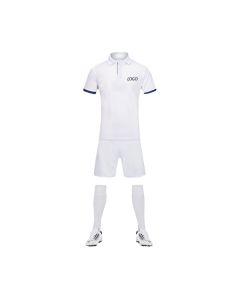 soccer uniform for team