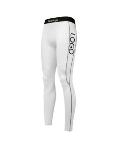 spandex leggings for men