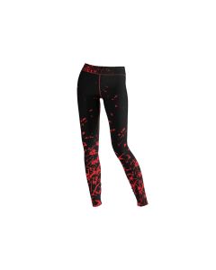 spandex leggings for women