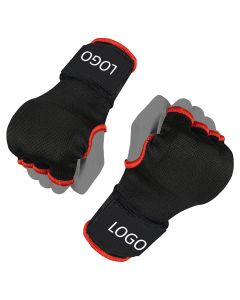 specialized bg gel cycling gloves