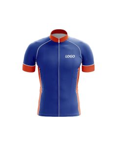 specialized cycling jersey