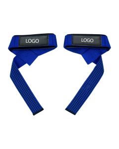 straps for lifting