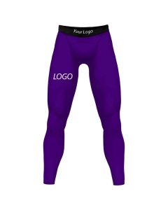 street wear leggings for men