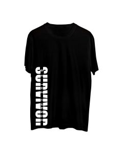 new design maker t shirt