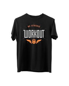 workout t shirt