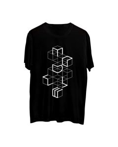 graphical design t shirt