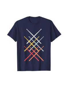 new design t shirt
