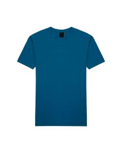 plain t shirt for boys