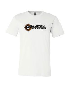 jiu jitsu t shirt