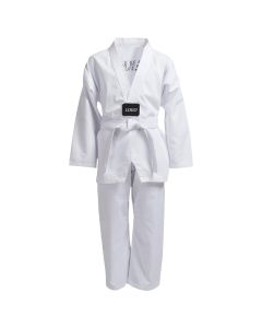 taekwondo uniform's