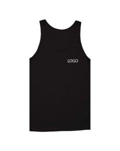 tank top for men