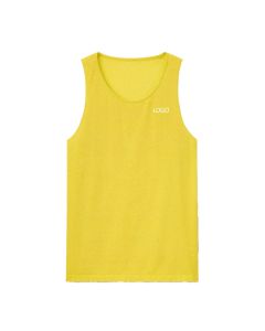 tank tops for big men