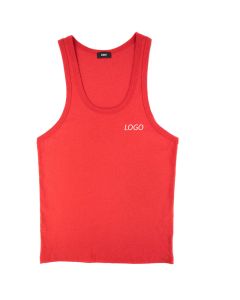tank tops for men big and tall