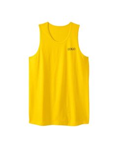 tank tops for men fashion