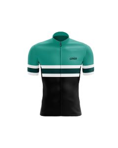 thermal cycling jersey